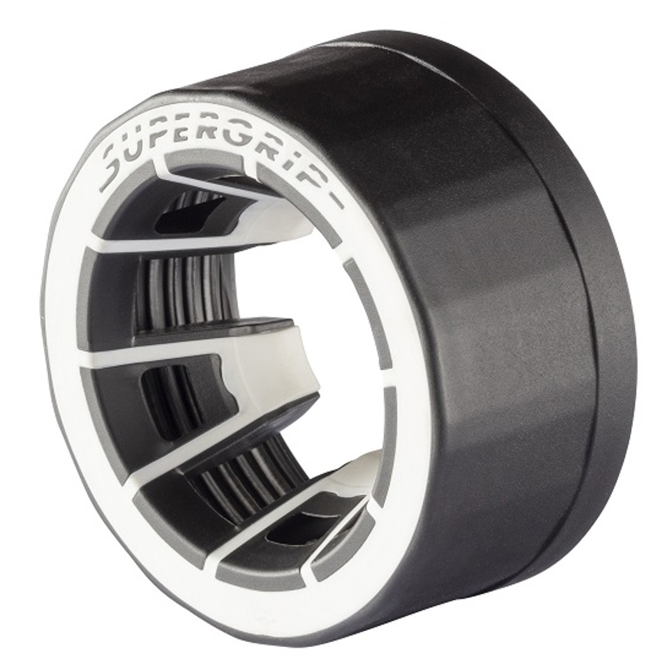 SuperGrip moer